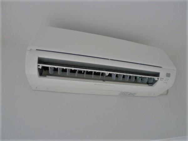 ＴＨＥパームス東武練馬（508） 部屋画像