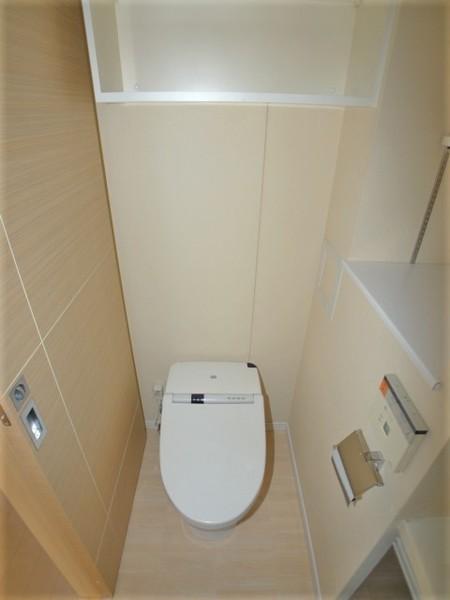 ＴＨＥパームス東武練馬（508） 部屋画像