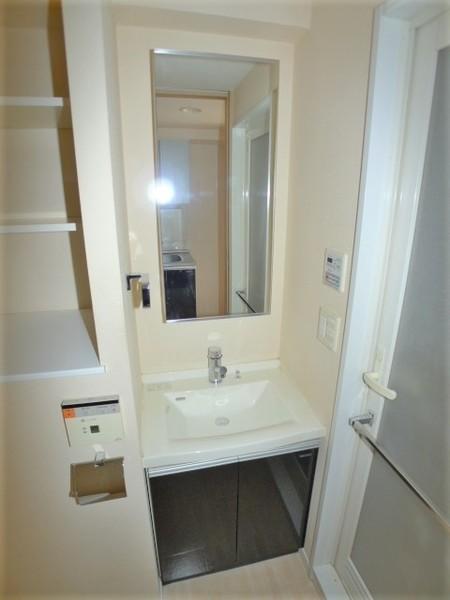 ＴＨＥパームス東武練馬（508） 部屋画像