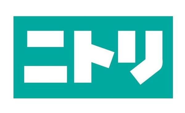 ニトリ成増店：497m