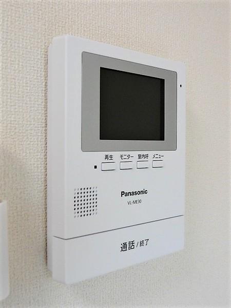 エクセレント和光（203） 部屋画像