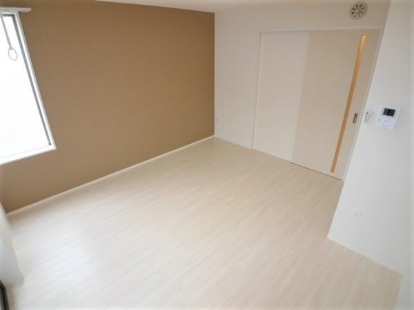 エクセレント和光（203） 部屋画像