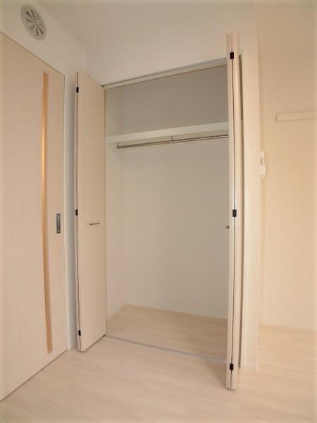 エクセレント和光（203） 部屋画像