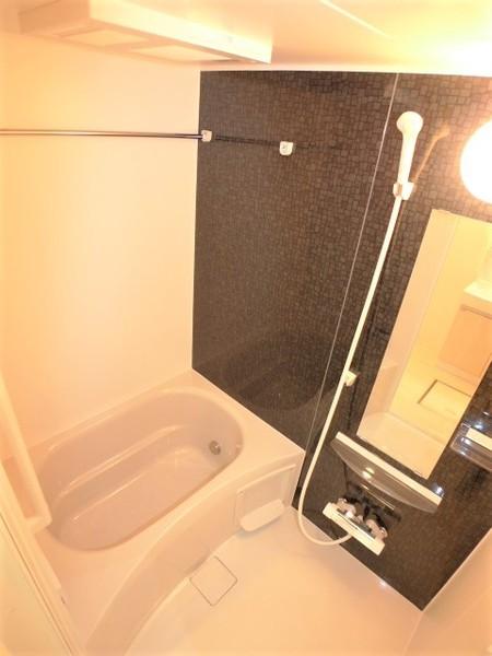 エクセレント和光（203） 部屋画像
