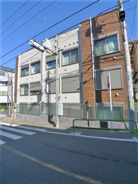 写真:その他物件の写真01