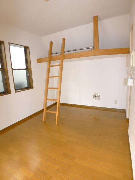 写真:その他物件の写真03