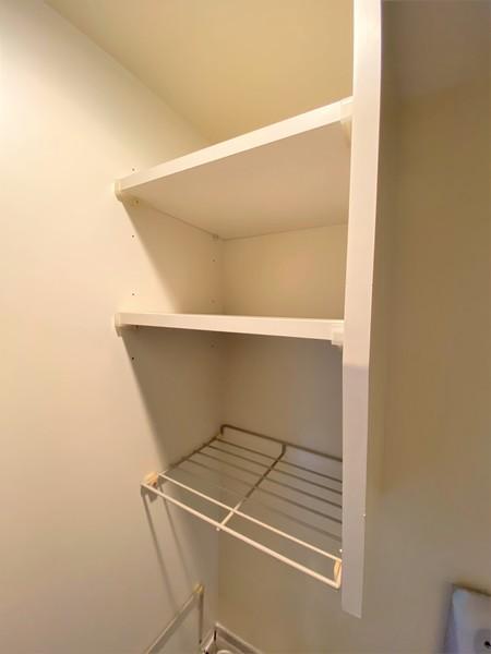 メゾンファインⅢ（103） 部屋画像