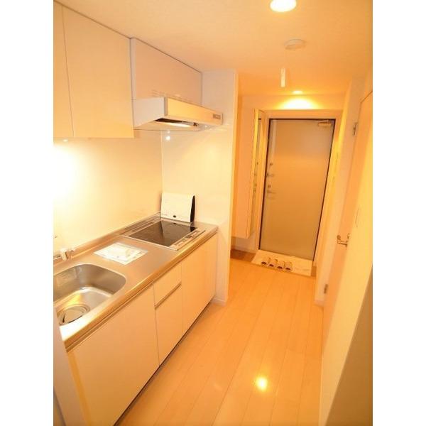 Maison Jaune（103） その他部屋・スペース