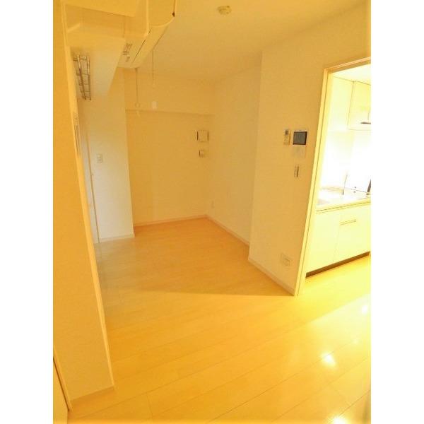 Maison Jaune（103） その他部屋・スペース