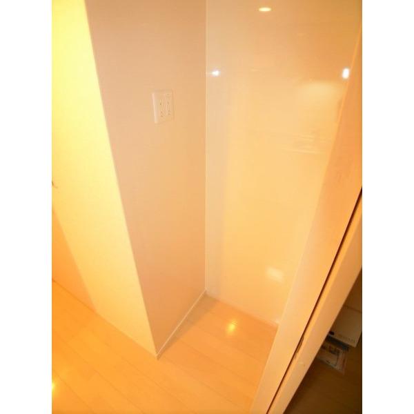 Maison Jaune（103） 部屋画像