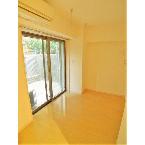 Maison Jaune（103） その他部屋・スペース