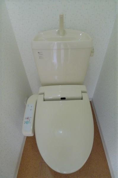 第五みずほ館（201） 部屋画像