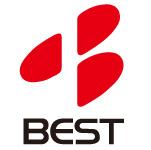 ベスト電器BFS新座店：844m