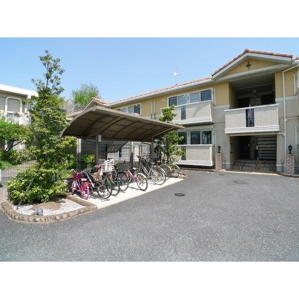 写真:その他物件の写真01