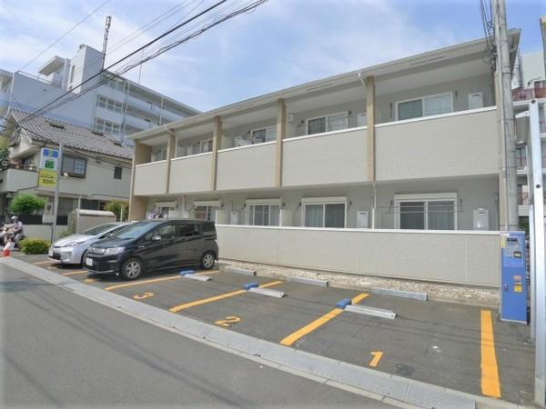 写真:その他物件の写真01