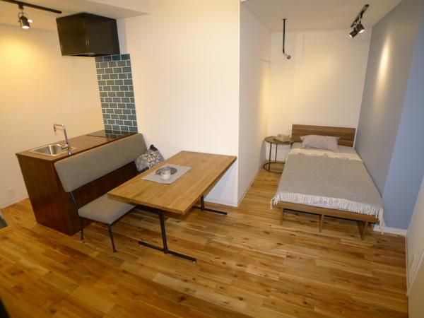 写真:その他物件の写真03