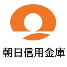 朝日信用金庫赤塚支店：64m