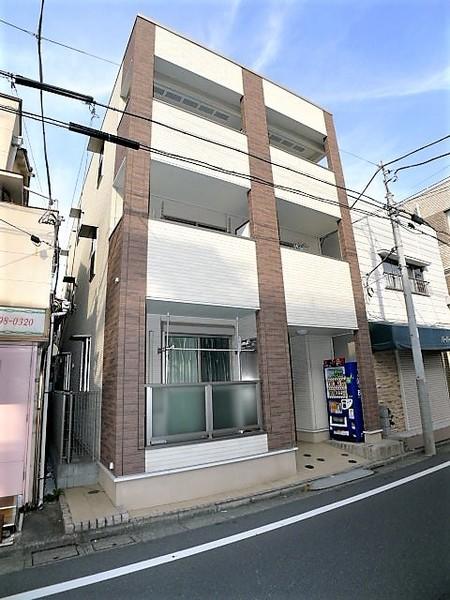 写真:その他物件の写真01