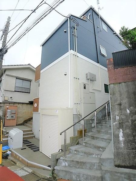 写真:その他物件の写真01