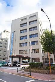 練馬警察署：2114m