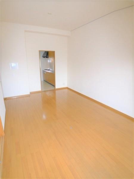 アソシエール練馬春日町（303） 部屋画像
