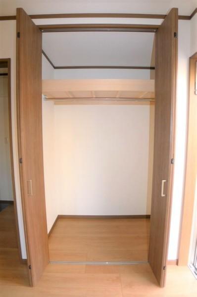 ＧＬＡＮＺ（101） 部屋画像
