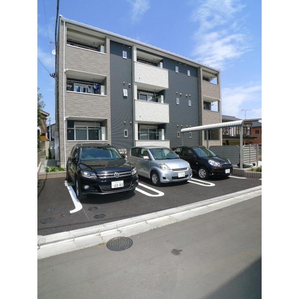 写真:その他物件の写真01