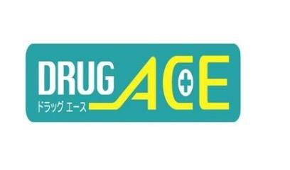 ドラッグ・エース朝霞宮戸店：894m