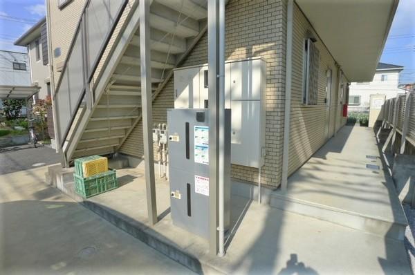 写真:その他物件の写真02