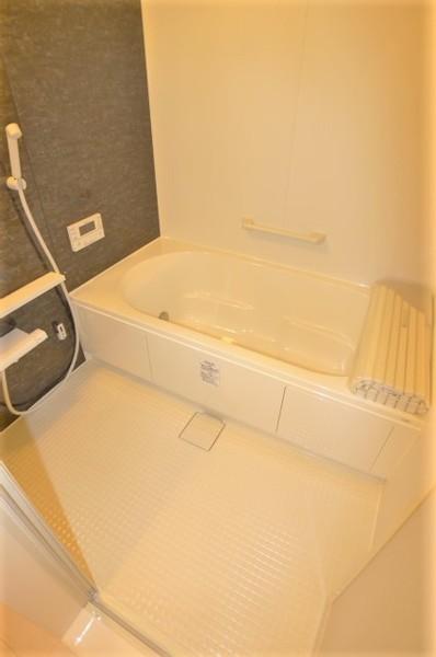 クリスタ（B301） 部屋画像