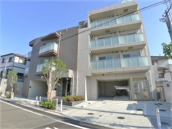 写真:その他物件の写真01