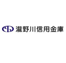 瀧野川信用金庫徳丸支店：454m