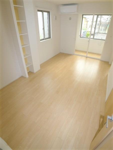 写真:その他物件の写真03