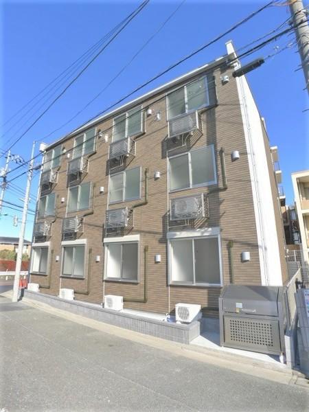 写真:その他物件の写真01