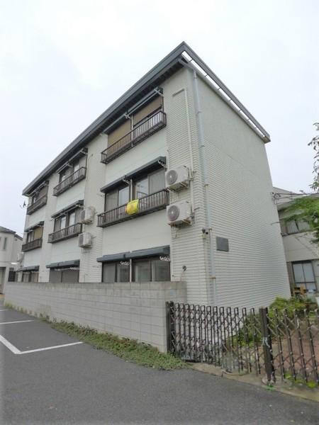 写真:その他物件の写真01