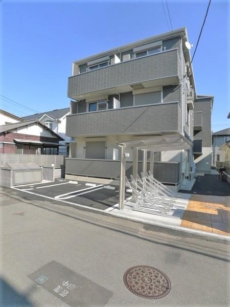 写真:その他物件の写真01