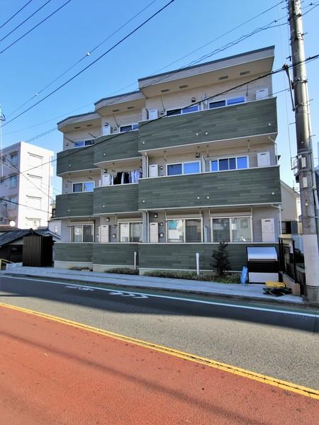 写真:その他物件の写真01