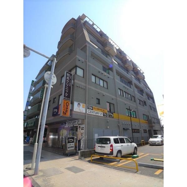 写真:その他物件の写真01