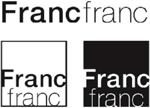 Francfranc　BAZAR：1146m