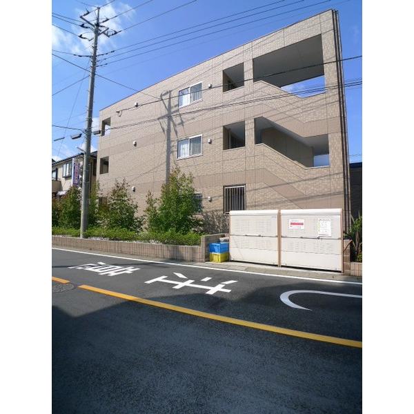 写真:その他物件の写真01