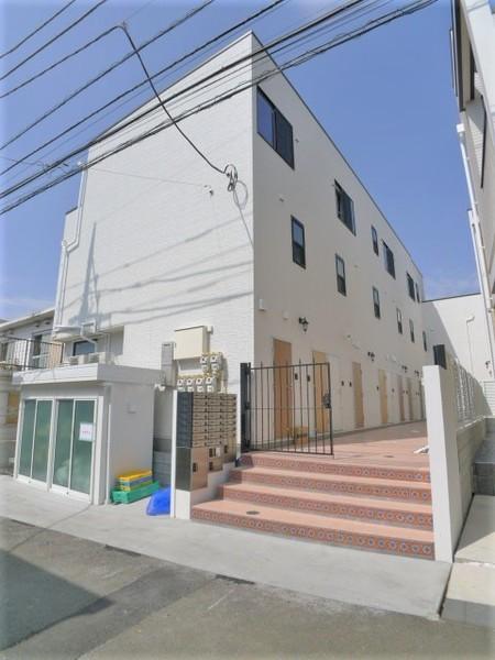 写真:その他物件の写真01