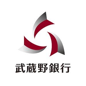 武蔵野銀行和光支店：1014m
