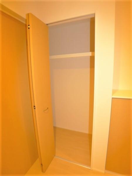 ヒルクレスト　サンワ（103） 部屋画像