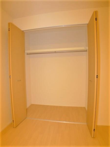 ヒルクレスト　サンワ（103） 部屋画像