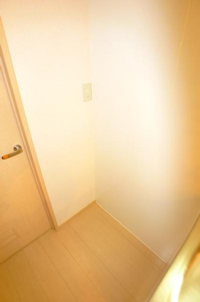 プレシアンス（102） 部屋画像
