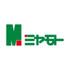 ミヤモトドラッグ和光店：676m