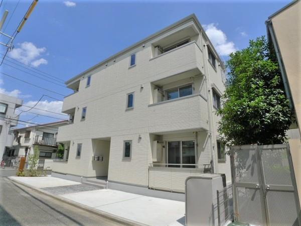 写真:その他物件の写真01