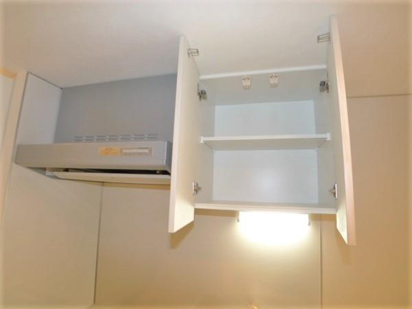 ステージファースト成増（202） 部屋画像