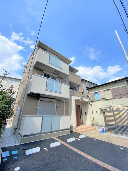 写真:その他物件の写真01