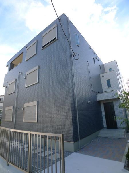 写真:その他物件の写真01